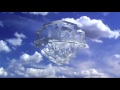 Porchlight Entertainment Warner Home Video 2000