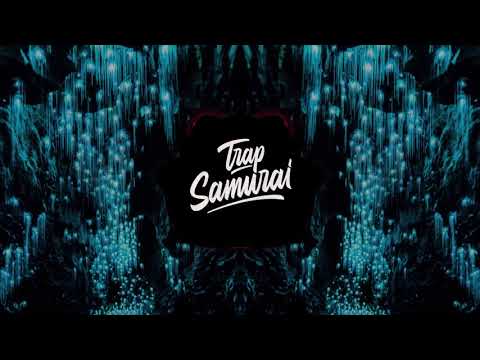 Elyamont - Mala (feat. Giorgio Hart)