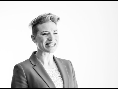 GSHPA Webinar - Integrating heat pumps in retrofits - Laura Bishop