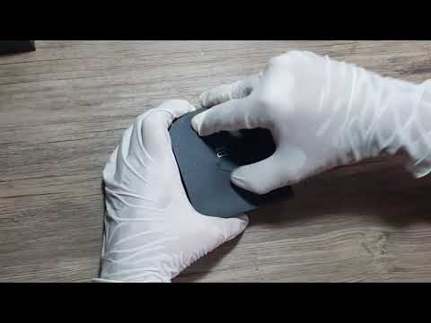 Red Magic 5S Unboxing|Gaming Smartphone