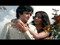 Aadhi Sacchi Aadhi Jhuthi 1080p HQ Audio