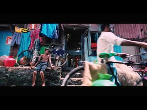 download lagu mp3 mp4 Enga Area Song, download mp3 Enga Area Song free download, download mp3 Enga Area Song