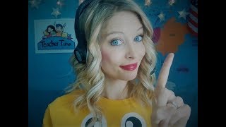 Considering VIPKID? STOP what you're doing and WATCH this video! (learn what to expect!)