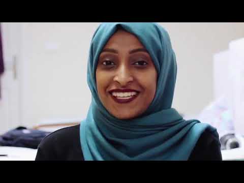 "Cry for the moon"  by Hasna