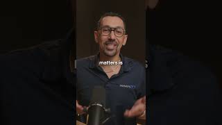 Law Firms, You Don't Have a Marketing Problem - You Have a Visibility Problem