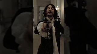 The original Bridgerton? 🧐 Remember this from 1991? ‘King For a Day’! #Jamiroquai #bridgerton #short