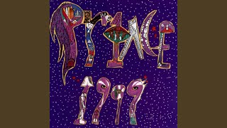 1999 - Prince 