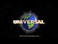 Universal Studios Logo 1997 2012