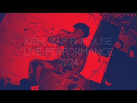 KISH FANTASTIC LIVE FEATURING JAYRICHIE X JESI ✝️