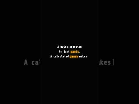 Aggree or not? #selfrespect #boundaries #toxicrelationships #lifeadvice #deepquotes #manipulatiion