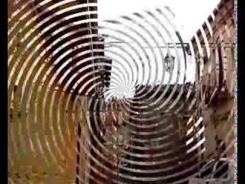 Lattarico   paese degli Enotri