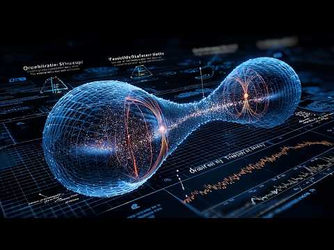 What Really Exists Inside the Quantum Realm?