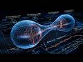 What Really Exists Inside the Quantum Realm?