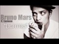 Eminem ft. Bruno Mars - Lighters ( Official ...
