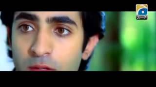 Aasmano Pe Likha   Official Song Track OST