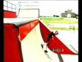 Heelys Spot TV 2008