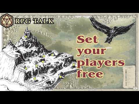 Forbidden Hero Pdf