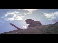 Malayalam Superhit Movie Kazhukan Enthinee Jeevitha Vesham VIDEO SONG Jayan Shubha Sukumaran