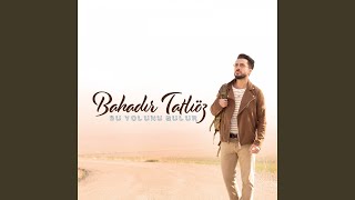 Su Yolunu Bulur (Remix)