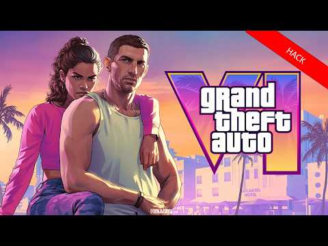 Browser Profile Spy - GTA VI Campaign Installer