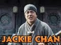 Shaolin (2011 - w/ Jackie Chan) - Official Trailer [HD ...