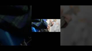 【#盗作】【#ヨルシカ】【#shorts】【#永久機関】  #盗作 #ヨルシカ  プロフよりYouTube fullへ飛べます！ #初音ミク #anime  #hatsunemiku