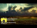Jones & Stephenson - The First Rebirth (Dj Mayelo Remix)