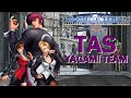 THE KING OF FIGHTERS 2002 YAGAMI TEAM TAS NEO GEO ARCADE SNK