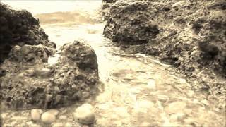 AURA NOCTIS Encontrarte