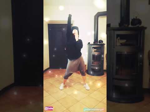 Tocandole Bocina- Tulile&EnClasico (zumbacoreo by giadazinzumbarigoli)