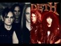 Tornado of souls -Norther Vs Megadeth