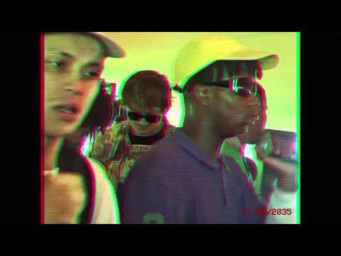 RARE DAY IN LIFE OF POLODRO EXCLU$IVE FOR GOOD PEOPLE @APPELSAP