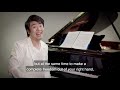 Lang Lang Chopin S Raindrop Prelude