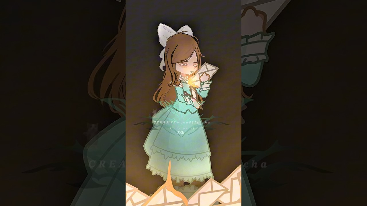 Burn,🔥✉️||og||gacha|| #i got bored at 3am|| #gachaclub #edit #gacha #viralvideo #hamilton #fyp