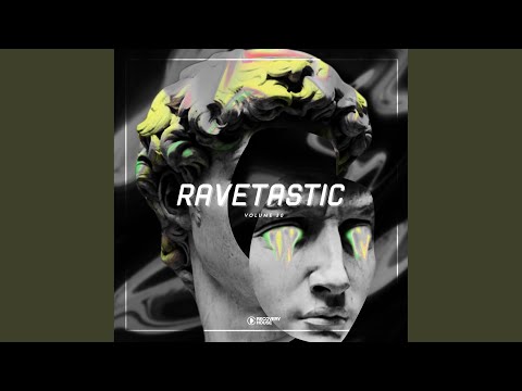 Kalypso (Original Mix)