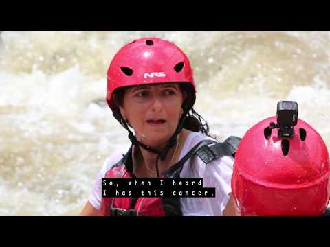 Survivor Story- Valerie