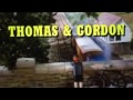Thomas Friends Theme Song