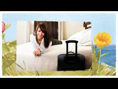 Days Inn Oceanfront Resort Islamorada