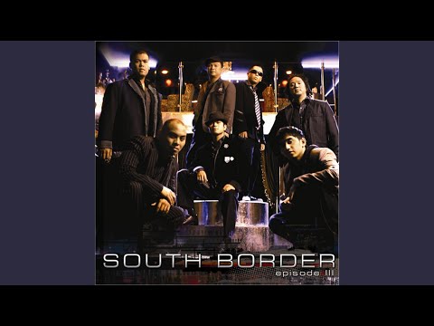 Kacey Musgraves Rainbow-v4 song