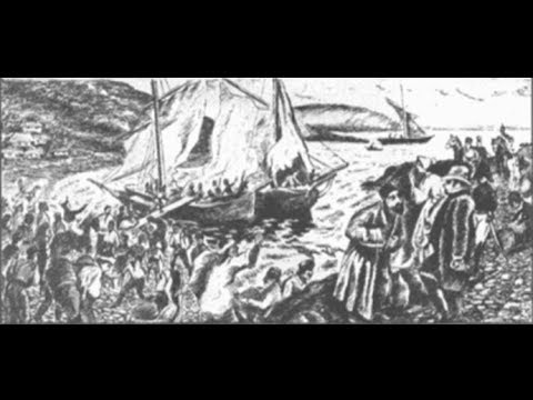 Dertli Qaval, a song about 1783