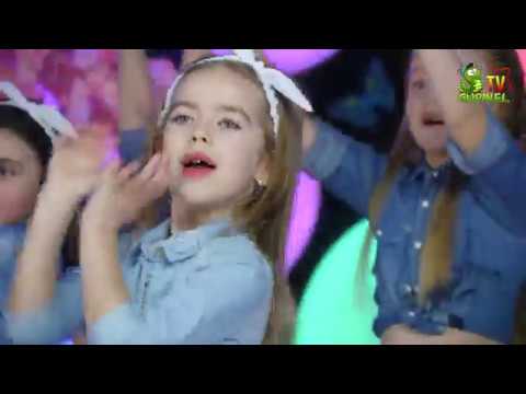 Ansamblul vocal ”Speranța” - Mama