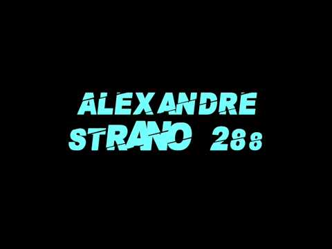 Alexandre Strano - King of europe Italy 2017 (Franciacorta)
