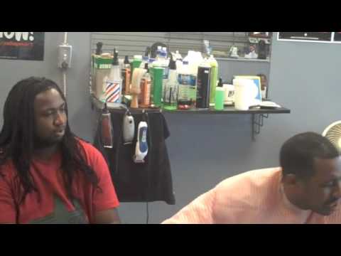 A Day In The Life Of Calliope Var