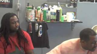 A Day In The Life Of Calliope Var