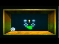 LBP2 Simulated Randomness Memory Storage