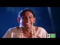 Thaali Kattum Scene Chinnathambi Tamil Movie Prabhu Kushboo