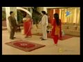 Maayka Saath Zindagi Bhar Ka Hindi TV Serial Best Scene Neha Bamb Vineet Raina Zee TV