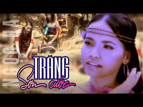 Thể hiện bởi Ngọc Hạ