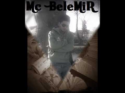 Mc SeRoK McBeLeMiR İsTiFa 2009/ ARABESK  SÜPERRR !!! :D