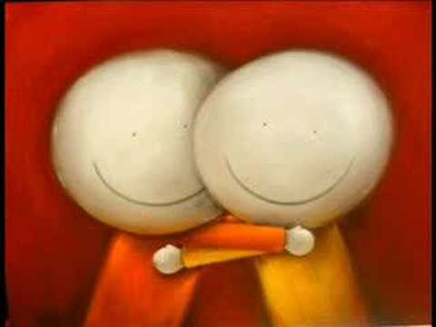 MariaCruz151’s Video 71307783753 weVYxuQi5jk